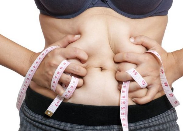 apetit, TEŠKA HRANA, treba biti umjeren., Smanjite porcije, šećer, vježbati u društvu, aktivnosti, fizičke aktivnosti, trbuh, debiljina, pismo, kilogrami, debljina, žene, debljanje, debljina, kalorije, razlozi, prejedanje, vitkost, debljina, debljina, rizik, RAK, debjlanje, debljina, dijeta, astma, debeli ljudi