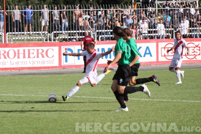 Deni Simeunović, HŠK Zrinjski, Deni Simeunović, HŠK Zrinjski, HŠK Zrinjski, pojačanja, Deni Simeunović, HŠK Zrinjski, Deni Simeunović, Stadion HŠK Zrinjski, Deni Simeunović, Stadion HŠK Zrinjski, Stadion HŠK Zrinjski, Deni Simeunović, Stadion HŠK Zrinjski, Deni Simeunović, Deni Simeunović, HŠK Zrinjski, FK Sarajevo iz Sarajeva, FK Sarajevo