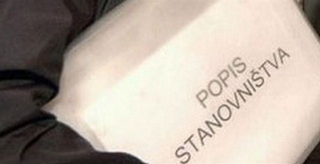 popis stanovništva, Mostar, popis stanovništva, Mostar, mostarka, popis, sunspenzija, BIH, popis, Popisivači, Hrvati, u općini Gradačac, predsjednik općinskog povjerenstva, Ferid Durmišević, napustili posao usred popisa, BIH, Bošnjaci, Čitluk, popis, popis stanovništva, popis, popis stanovništva, BIH, popis stanovništva