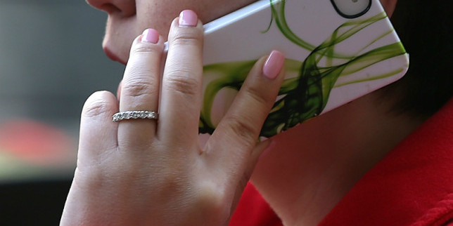 razgovor, telefon, mostarke, mostarke, razgovor, telekom operateri, gubici, korisnici, mostarski vicevi, seks, telefon, SMS poruka, Hitno me nazovi, telekom, Tele2, telefon, prisluškivanje, BIH, prisluškivanje, sigurnosne mjere, telefoni, prisluškivanje, telefon, telefoni, krimolovci, droga, Sipa, Hrvatska, prijevara, policija