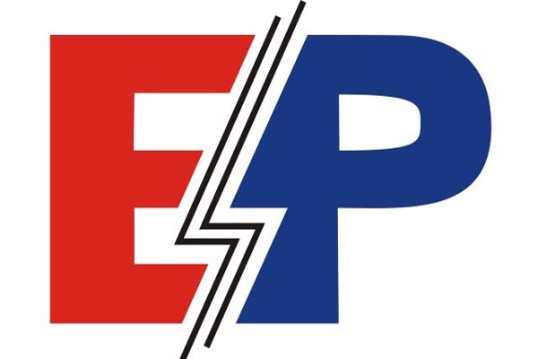 Aluminij Mostar, Elektroprivreda HZ HB d.d. Mostar, otvoreno pismo, Ivo Bradvica, nikola krešić