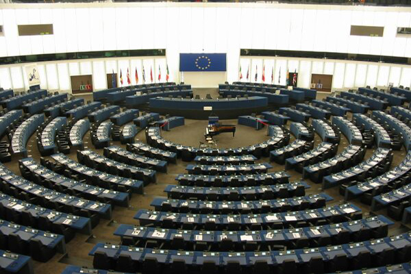 vijeće europe, parlamentarna skupština, Europski parlament , vehabzacija, BIH