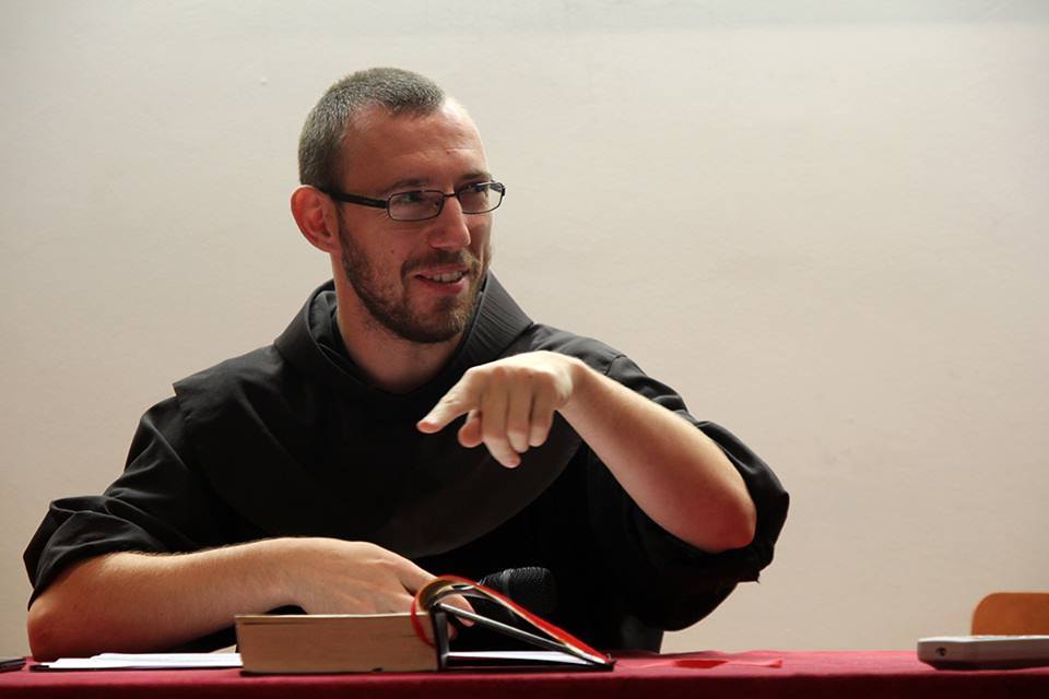 Fra Dado Milas, Fra Dado Milas, Fra Dado Milas, Fra Dado Milas, sveti stjepan, Fra Dado Milas, Fra Dado Milas _, Fra Dado Milas _