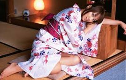 seks ljubav, gejša, seks savjeti, seksualni trikovi, muškarci, seksualne usluge