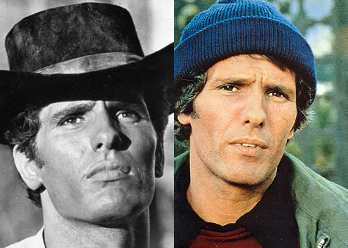 Đulijano Đema, prometna nesreća, glumac, špageti-western filmovi, Woody Allen