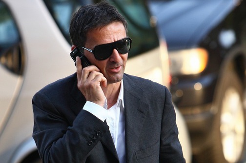 Goran Jurić, Mostar, Goran Jurić, ajmooooo, Dinamo