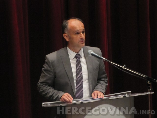 FPMOZ, prof.dr.sc Mario Vasilj, Mario Vasilj, Jakov Pehar, Mario Vasilj, Prof. dr. sc. Ivan Prskalo, Mario Vasilj, FPMOZ, Mario Vasilj, FPMOZ