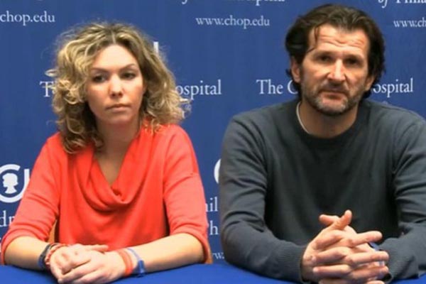 ivica šitum, nora fora, Nora Šitum, Hrabro dijete, Hrabro dijete, nepravilnosti, Novac, Đana Atanasovska