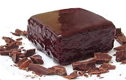 kolač, recept, slatko, slatkiš, govor, slatko, osobina, kolači, greške