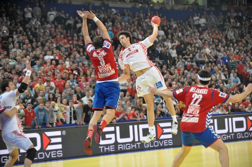 Marko Kopljar, rukomet, Igor Vori, Jakov Gojun, Paris Saint-Germain Handball, Stefan Vujić, Lukom Karabatićem, Slavko Goluža, Švedska, Hrvatska, Marko Kopljar, rukometaš, hrvatski rukometaši, Marko Kopljar, rukomet