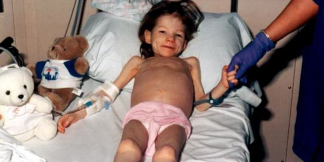 silovanje, napastovanje