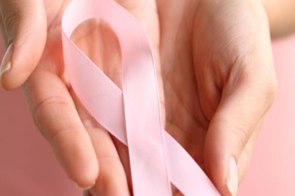 rak dojke, listopad, HNK Grude, fc olimpic, roza traka, rak dojke, zloćudne bolesti, karcinom, Svjetske zdravstvene organizacije, rak dojke, selen, Limonen, melatonin, lan, zdravlje, mamografija, istraživanja, rak dojke, Sprječava rak dojke, karcinom dojke, rak dojke, istraživači, rak dojke, kilogrami, studija