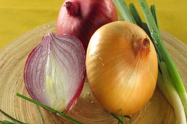 luk, zdravlje, luk, zdravlje, luk, suze