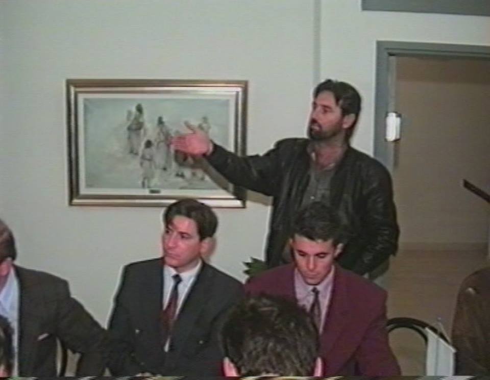 HKK Zrinjski, Marin Topić, HKK Zrinjski, Marin Topić, Marin Topić, HKK Zrinjski