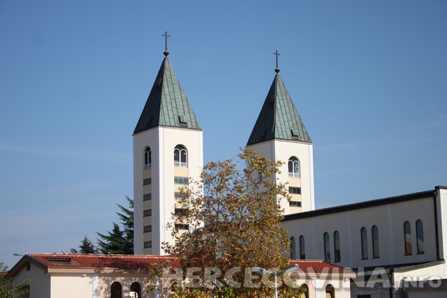 Međugorje, svetište, kraljica mira, katarina, Međugorje, ozdravljenje, Međugorje, Vatikan, Međugorje, Vatikan, Međugorje, Papa Franjo, Vatikan, Papa, Međugorje, poziv, korizma, akcija, Međugorje, Međugorje, josip, oko, spas