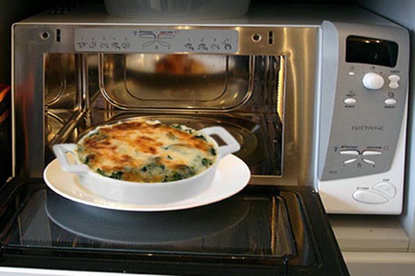 mikrovalna pećnica, kuhanje, pečenje, mikrovalna pećnica, blagodati, mikrovalna pećnica, trikovi, hrana, mikrovalna pećnica, podgrijavanje, mikrovalna pećnica, genijalni dokazi, mikrovalna pećnica, mit, činjenica, namirnice, mikrovalna pećnica, mikrovalna pećnica