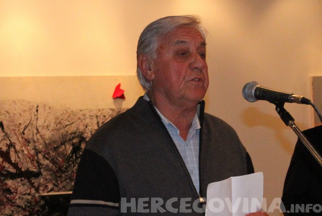 Krešimir Ledić, smrt, FPMOZ, Krešimir Ledić, in memoriam, profesor, slikar, Krešo Ledić, likovna kolonija, Mostar, FPMOZ, Krešimir Ledić, in memoriam, Jesen na FPMOZ-u, FPMOZ, Krešimir Ledić, Izložba, Krešimir Ledić, FPMOZ, likovna kolonija, Krešimir Ledić, Umjetnička kolonija, likovna kolonija, FPMOZ, Krešimir Ledić, likovna kolonija, 4. kolonija Krešimir Ledić, Krešimir Ledić, 5. likovna kolonija Krešimir Ledić, FPMOZ, 5. likovna kolonija Krešimir Ledić, FPMOZ