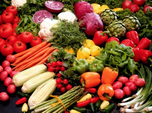 željezo, Vegetarijanska prehrana, deficit vitamina C, vitamin c, proteini, folna kiselina, šljive, ntergalne žitarice, voće i povrće, ntegralna riž, sjemenke suncokreta, sezam, sirovo povrće, namirnice, trigliceridi, holesterol, visok nivo holesterola, špinat, maslinovo ulje, Svježe voće, đumbir, prirodni analgetik, lan, kurkuma, maslinovo ulje, ljekovita biljka, Ljekovito djelovanje, crveni luk, smokva, paprika, papricice, ljekovita svojstva, top zimske namirnice, blagodati, trigliceridi, hrana za jelo, izliječenje, liječenje, hrana za jelo, trigleciridi, povrće, voće i povrće, riba