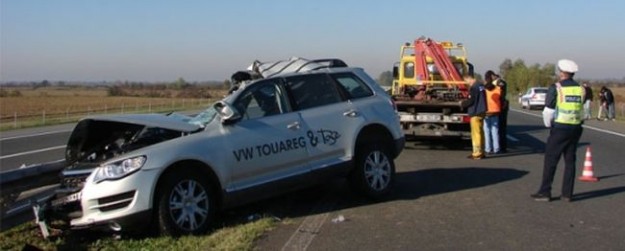 Toše Proeski, nesreća, autocesta, ukleta cesta, Toše Proeski, Dolores Lambaša, emir hadzihafizbegovic