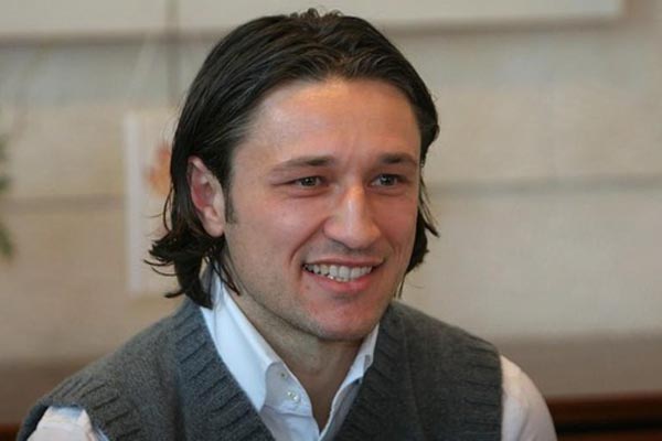 Niko Kovač, Hrvatska, Niko Kovač, Hrvatska, Niko Kovač, Vatreni, buzim, Niko Kovač, Josip Šimunić, Hrvatska reprezentacija, Niko Kovač, Ognjen Vukojević, Niko Kovač, nogometna reprezentacija hrvatske, reprezentacija hrvatske, Niko Kovač, Niko Kovač, kvalifikacije, kvalifikacija za SP, Niko Kovač, Hrvatska nogometna reprezentacija, Eintracht Frankfurt , Niko Kovač, Bundesliga