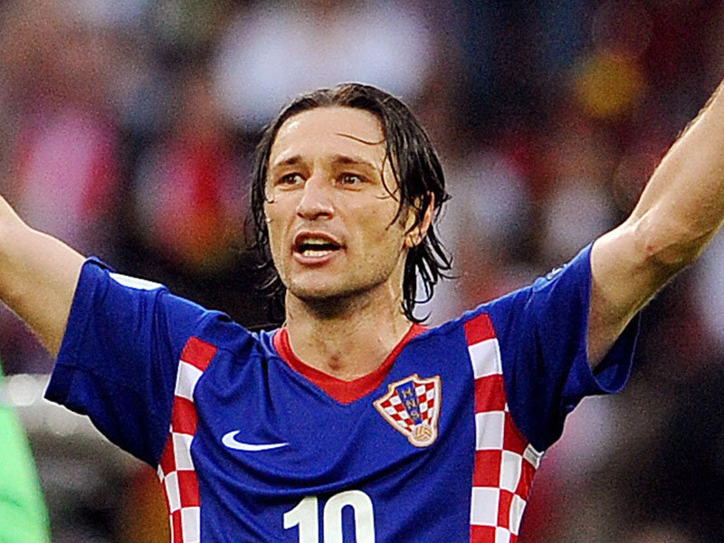 Niko Kovač, Hrvatska vatreni, Igor Štimac, HNS, Davor Šuker, Niko Kovač, stručni stožer, Niko Kovač