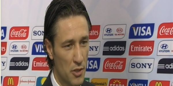 Niko Kovač, Vatreni, Niko Kovač, popis, hrvatska-island, Svjetsko prvenstvo, dodatne kvalifikacije, Niko Kovač, dodatne kvalifikacije, Island, Niko Kovač, press konferencija, Joe Šimunić, HNS, kazna, Josip Šimunić, Mario Mandžukić, Niko Kovač, Hrvatska, Niko Kovač, World Cup, Florianopolis, Fifin 'workshop', nogomet, Brazil, Niko Kovač, Hrvatska, Niko Kovač, Hrvatska, Niko Kovač, Hrvatska reprezentacija, Ivo Iličević, Niko Kovač, Mandžo, Niko Kovač, Cerna, izbornik, Niko Kovač, popis, Niko Kovač, Vatreni, Niko Kovač, Hrvatska, SP Brazil, Niko Kovač, Niko Kovač, izbornik hrvatske reprezentacije, izbornik, nogomet, Hrvatska reprezentacija, Niko Kovač, Vatreni, Hrvatska zemlja, Niko Kovač, Hrvatska, Vatreni, Niko Kovač, Vatreni, izbornik hrvatske reprezentacije, nogomet, HNS, huligani, Niko Kovač, Hrvatska, italija, Hrvatska zemlja, italija, Hrvatska - Italija, Niko Kovač, Niko Kovač, Niko Kovač, otvoreno pismo, Hrvatska zemlja, Niko Kovač, Eintracht Frankfurt , bivši hrvatski i