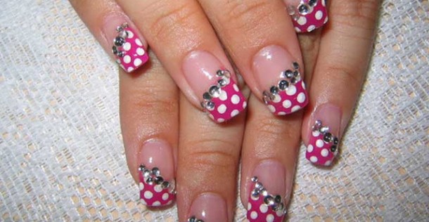 zdravlje, tijelo, prehrana, Osnovna njega, nokti, odstranjivač laka, Manjak vitamina B12, posebna njega, vitamin c, folna kiselina