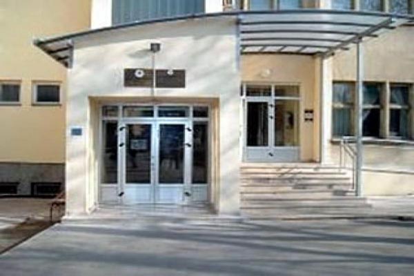 porod, Banja luka, Osnovni sud