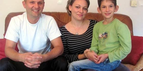 otvoreno pismo, nevenko barbarić, Ljubuški