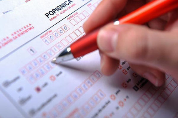 popis stanovništva, Mostar, popis stanovništva, oprez, popis stanovništva, otkaz, pijanstvo, franjevci, apel, popis stanovništva, popis, Mostar, popis stanovništva, nepravilnosti popisa, kontejner, popisni materijal, popis stanovništva, Hrvati u BIH, neprailnosti, popis, BIH, procjena, popis, Hercegovina, Hrvati u BIH, BIH, popis, neslužbeni rezultati, BIH, pik, oglas, popis stanovništva, zarada, popis stanovništva, isplata, popis stanovništva, bh. hrvati, etničko čišćenje, popis, BIH, rezultati, popis, županije, FBIH, krađa, popis, popis stanovništva, popis stanovništva, poništavanje, objava, službena objava, BIH, popis stanovništva, popis stanovništva, popis stanovništva, popis, BIH, popis, BIH, popis stanovništva