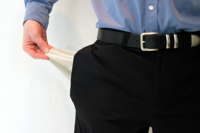 BIH, svjetska banka, siromaštvo, stopa nezaposlenosti, gospodarski potencijali, prirodni potencijali, umirovljenici, ispod granice siromaštva, uhićenje, džeparoška, mostarka, Sarajevo, džeparoši, BIH, entiteti, BIH, dugovi, ŽZH, Federacija BIH, otimanje, Mostar, džeparoši, džeparoška, javni dug, dug, dugovi gađana, vanjski dug, dugovanja, Mostar, džeparoši, rat