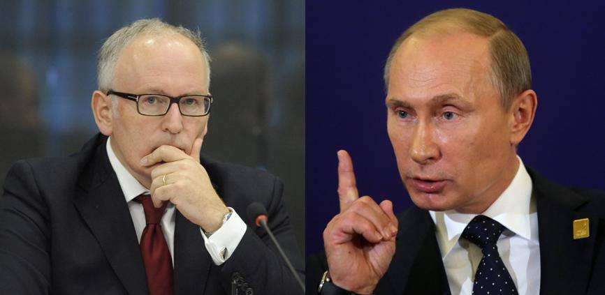 Nizozemska, Rusija, Vladimir Putin, Bečka konvencija, Dmitri Borodin, incident Rusije i Nizozemske, Nizozemska, Rusija, Frans Timmermans, Onno Elderenbosch, diplomat lakše ozlijeđen, Zakona o zabrani homoseksualne propagande, isprika, kršenja Bečke konvencije, Vladimir Putin, Wilhelm Unge, Rusija, proruski separatisti, ukrajina, eu, Vladimir Putin, EU i Rusija, sankcija protiv Rusije, SAD, Rusija, Vladimir Putin, Vladimir Putin, NATO i Rusija, EU i Rusija, EU i Ukrajina, ukrajina, proruski separatisti, Vladimir Putin, NATO i Rusija, SAD i Rusija, proruski separatisti, ukrajina, Rusija, Vesna Pusić, Vladimir Putin, ruske vlasti, Vladimir Putin, NATO i Rusija, Rusija, Vladimir Putin, nove sankcije, međunarodne sankcije, NATO i Rusija, Rusija, Vladimir Putin,  Litvinenko, otrovan, otrovan radioaktivnim polonijem, Vladimir Putin, Rusija, Turska, obaranje zrakoplova, Sergej Lavrov, Sirija, Turska, SAD i Rusija, Sirija, Vladimir Putin, SAD i Rusija, NATO i Rusija