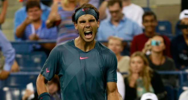 ATP ljestvica, Rafael Nadal, Novak Đoković, Tomas Berdych, tenis, tenis, Roland Garros, Rafael Nadal, Novak Đoković, Rafael Nadal, Davis cup