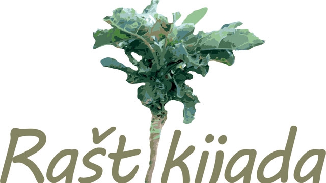 Natjecanje u kuhanju raštike, hercegovački gangaši, Marića Gaj, Agroturizam, jela od raštike, Hercegovina, Dalmacija, Slavonija, raštika