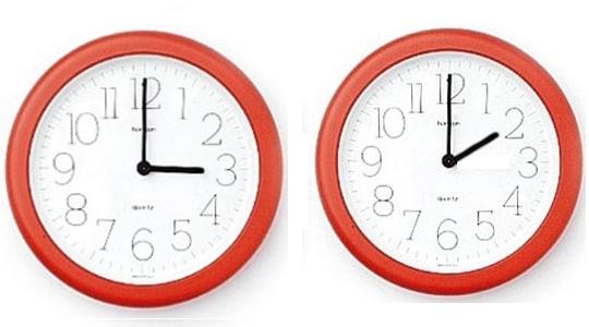 računanje vremena, zimsko računanje, Rusija, zimsko vrijeme, zimsko računanje, zimskoga računanja vremena