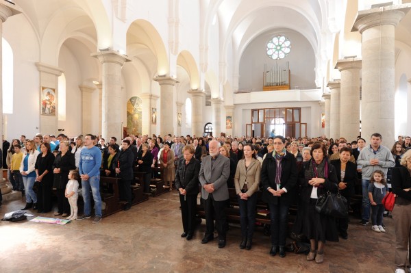 pobijeni, Široki Brijeg, stopama pobijenih, Široki Brijeg