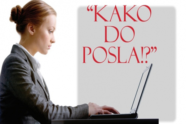 posao, berza rada, HNŽ, pripravnici, posao, posao, karijera, BIH, tvrtka, registracija, posao, pravila, izbjegavanje, Zavoda za zapošljavanje, zavod za zapošljavanje, zapošljavanje preko veze, posao, posao iz snova, razgovor za posao, posao u inozemstvu, Jajce, gospodarstvenici, startup kompanije