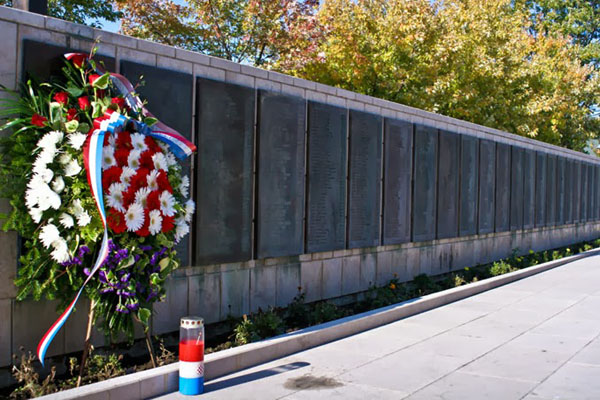 Dan Općine Čapljina