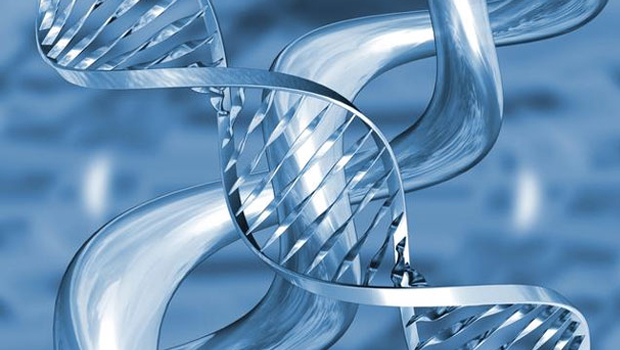 dnk, starenje, RAK, liječenje, fascinantno, dnk