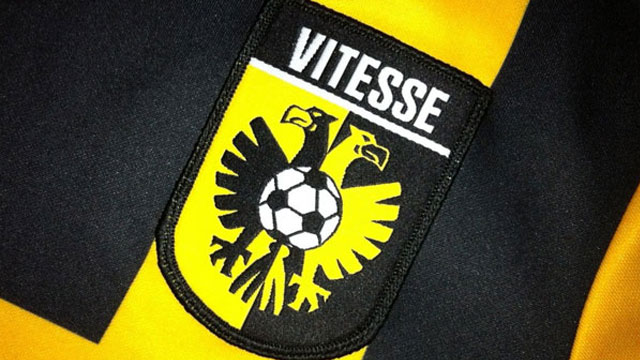 Aleksandar Čigrinski, Vitesse, Nizozemska, gruzijski biznismen, Merab Zjordania, nogomet, Roman Abramovič