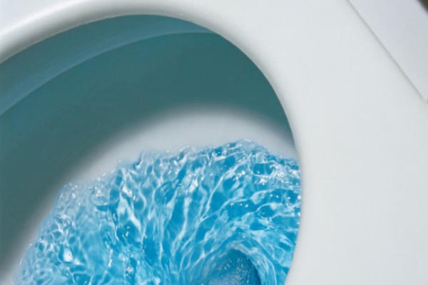 wc školjka, eksplodirati, michel Pierre, wc, wc školjka, javni WC, mokrenje, Učestalo mokrenje, wc školjka, bakterije, bolesti, wc školjka, čišćenje, wc, poklopac , bakterije, wc školjka, istraživanje, zaraza