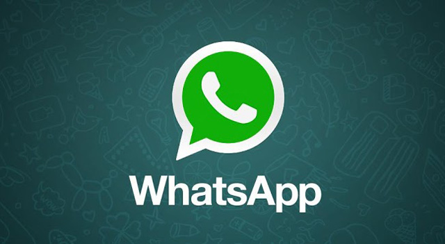 WhatsApp, iphone, android, nokia, Windows phone, Symbian, mobilne aplikacije, WhatsApp, korisnici, rast, student, varanje, WhatsApp, mogućnosti, aplikacije, aplikacija, WhatsApp, WhatsApp, privatnost, hakeri, WhatsApp, prevarant, lažne poruke, WhatsApp, aplikacije, mobilne aplikacije, WhatsApp, aplikacija, mobilna aplikacija, WhatsApp, WhatsApp, aplikacija, opasnost, WhatsApp, Facebook socijalna mreža, žena, samoubojstvo, WhatsApp, novosti, WhatsApp, softver protiv malvera, mobilne aplikacije, zlonamjerne aplikacije, aplikacija, mobilna aplikacija, WhatsApp, malware, mobilne aplikacije, zlonamjerne aplikacije, WhatsApp, uređaj, prestanak, WhatsApp, špijuniranje, WhatsApp, WhatsApp, mobilne aplikacije, mobilna aplikacija, WhatsApp, promjene, WhatsApp, opcije, WhatsApp, WhatsApp, WhatsApp, WhatsApp, facebook messenger, spam, lažne informacije, WhatsApp, nove opcije, WhatsApp, problem, WhatsApp, WhatsApp, prevara, WhatsApp, pecat, WhatsApp, WhatsApp, WhatsApp, WhatsApp, WhatsApp, WhatsApp, WhatsApp, Whats