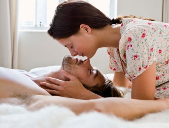 muškarci, romantika, muškarac žena, partneri, nježni poljupci, savjeti, mladenka, djever, ljubav, vrijeme, zaljubljenost, žene, muškarci, zaljubljenost