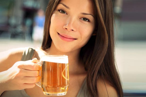 žene, pivo, Pancirka, Monopoly, žene, muškarci, seks, hercegovački vicevi, hercegovka, šteta, pivo, zdravlje, žene, pivo, razlozi, pivo, načini, proljepšanje, pivo, razlozi, zdravlje, pivo, srce, zdravlje, pivo, žene, zdravlje, pivo, trikovi, užitak