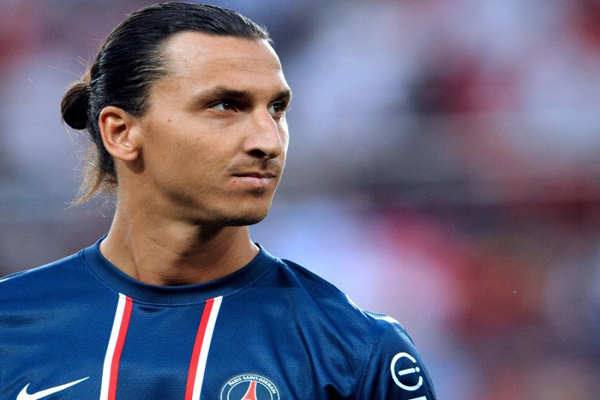 Zlatan Ibrahimović, Zlatan Ibrahimović, pismo, Zlatan Ibrahimović, Hajrudin Šuman, Zlatan Ibrahimović, brat, Zlatan Ibrahimović, Manchester United, Zlatan Ibrahimović, Manchester United, Zlatan Ibrahimović, Manchester United, Zlatan Ibrahimović, Los Angeles Galaxy, dječački san
