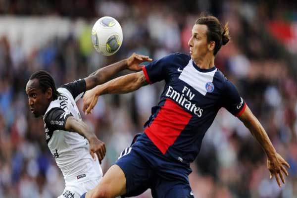 Zlatan Ibrahimović, Hajrudin Kamenjaš, Zlatan Ibrahimović, PSG, anderlecht, Liga prvaka, nogomet, Hajrudin Kamenjaš, Zlatan Ibrahimović, Zlatan Ibrahimović, Hajrudin Kamenjaš, Pariz, PSG, susret, Zlatan Ibrahimović, šupak, nagrada, Zlatan Ibrahimović, intervju, nogomet, Zlatan Ibrahimović, PSG, Nantes, Zlatan Ibrahimović, Srbija, Albanija, srbija albanija, izjava, Danijel Subašić , Monaco, Paris Saint-Germain, Zlatan Ibrahimović