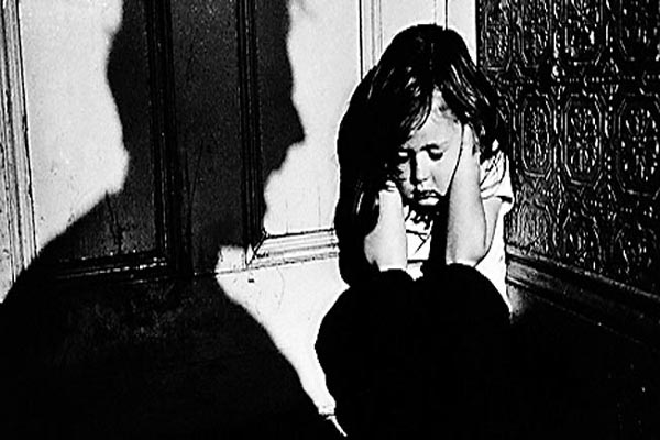 silovanje, djevojčica, saudijska arabija, prostitucija, djeca, djed, silovanje, unuka, Slavonija, strava i užas, djevojčica, životinje