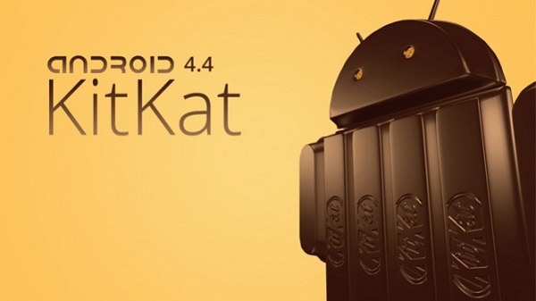 Sony Xperia Z, Android 4.3, Android 4.4 KitKat, smartfon