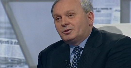 ante jelavić, uskok, ratni profiter, ante jelavić, Ivica Rajić