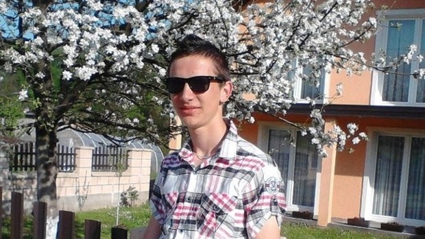 promašaj, živinice